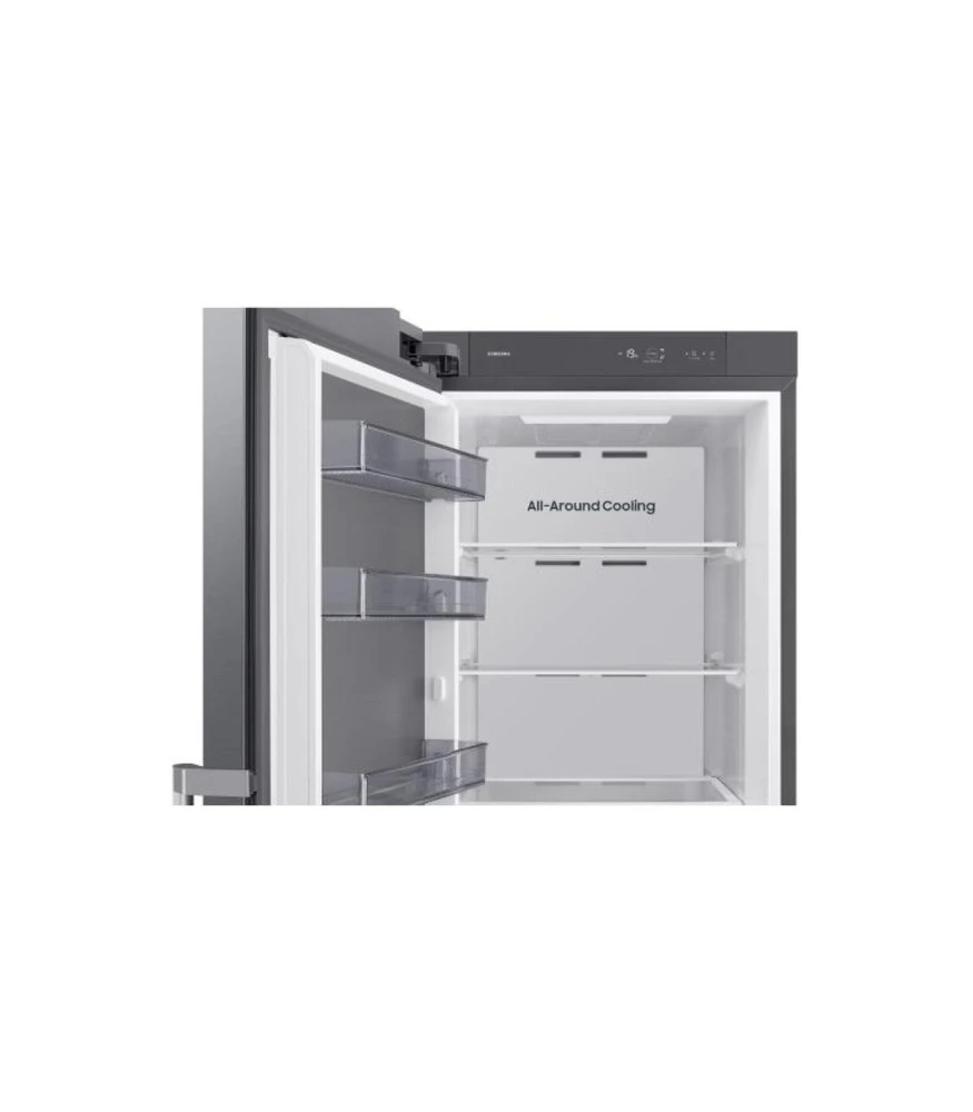 Šaldiklis Samsung RZ70H32KETEO