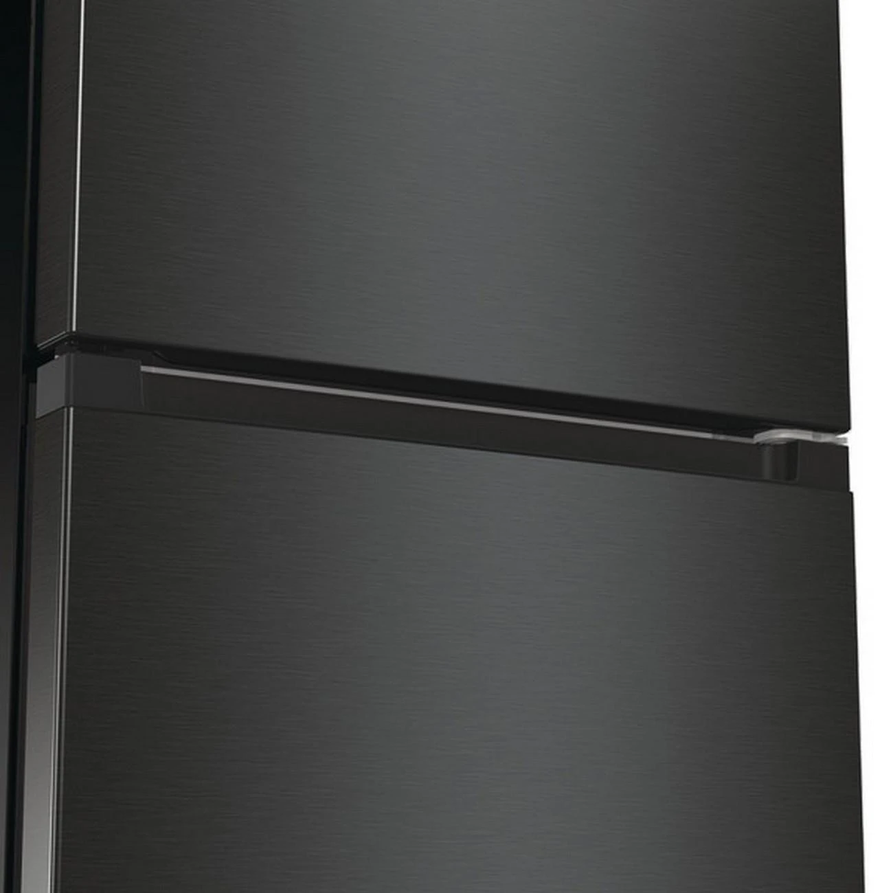 Šaldytuvas Gorenje NRK620EABXL4