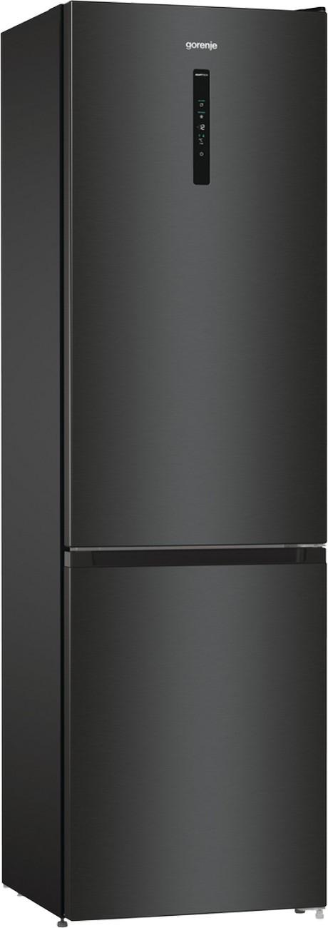 Šaldytuvas Gorenje NRK620EABXL4, modelis - NRK620EABXL4, žema kaina ...