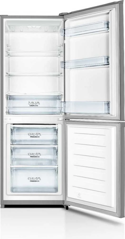 Šaldytuvas Gorenje RK416EPS4