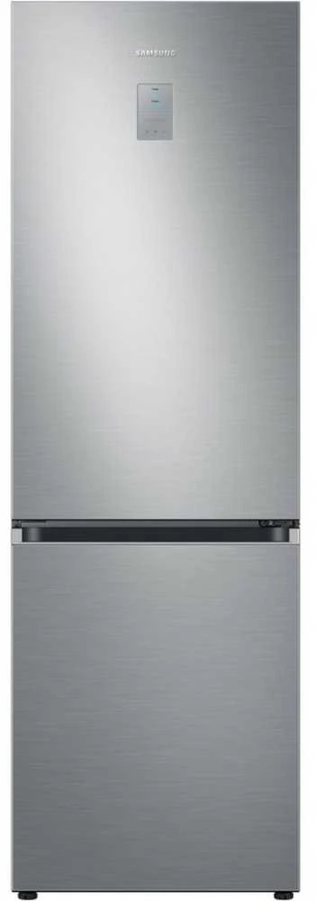 Šaldytuvas Samsung RB34C675ES9/EF