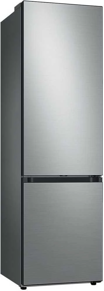 Šaldytuvas Samsung RB38C6B3ES9/EF