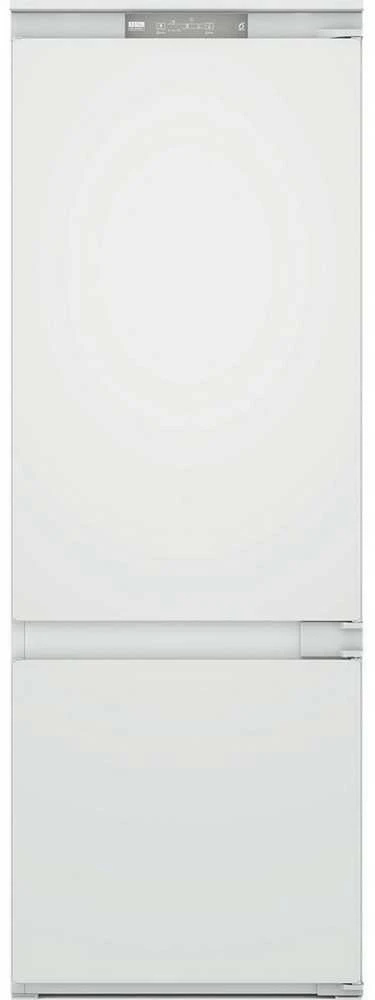 Įmontuojamas šaldytuvas Whirlpool WH SP70 T121