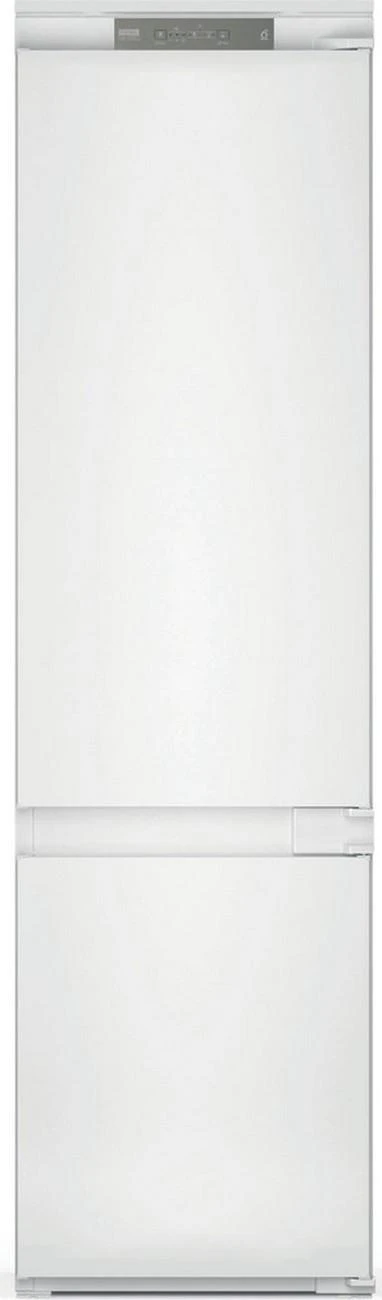 Šaldytuvas Whirlpool WHC20 T352