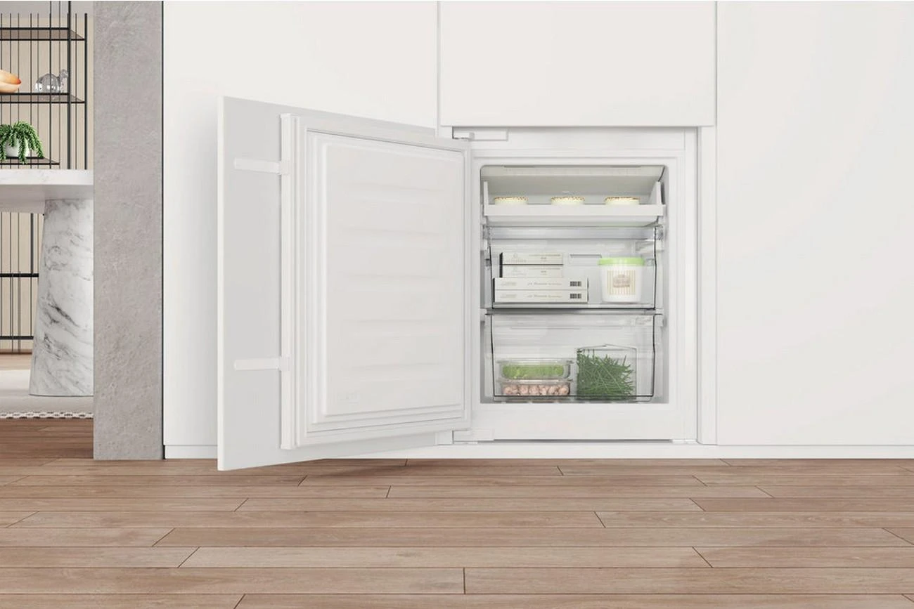Šaldytuvas Whirlpool WHC20 T352