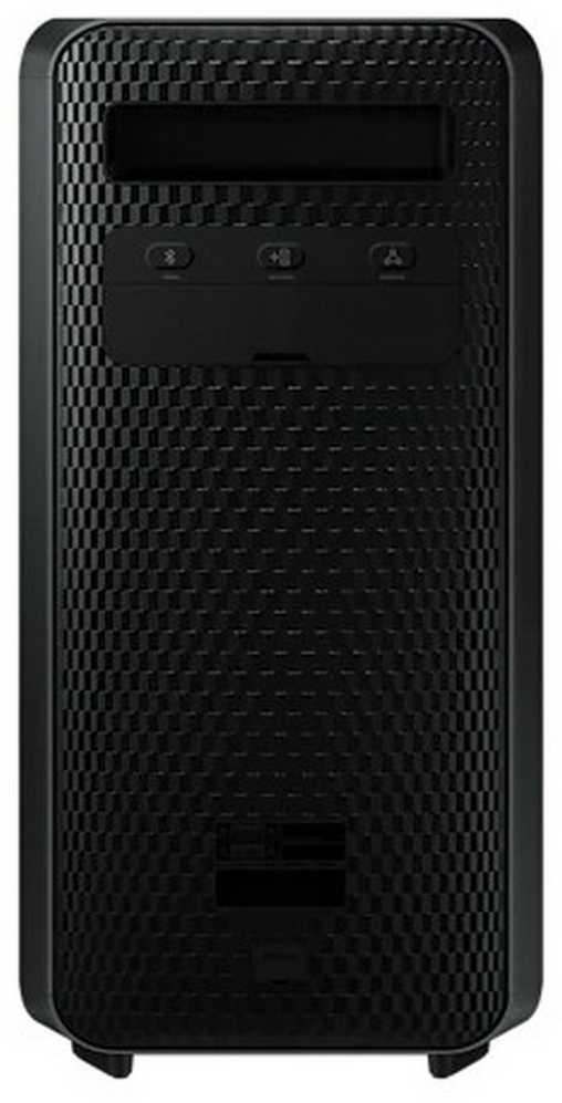 Samsung MX-ST50B nešiojama kolonėlė