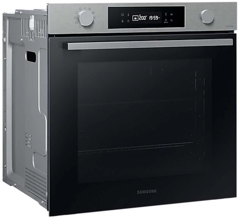 Orkaitė Samsung NV7B41301AS/U3