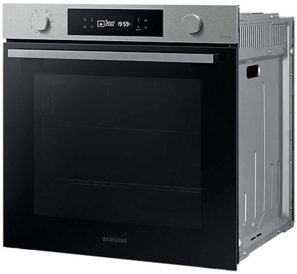Orkaitė Samsung NV7B41301AS/U3