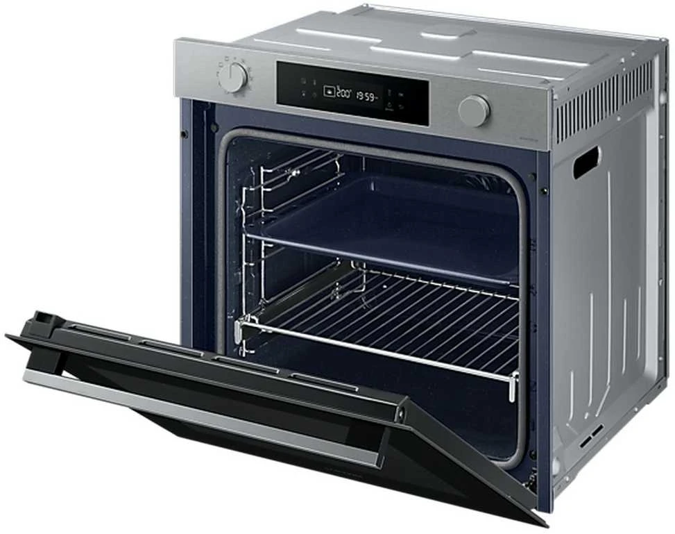 Orkaitė Samsung NV7B41301AS/U3
