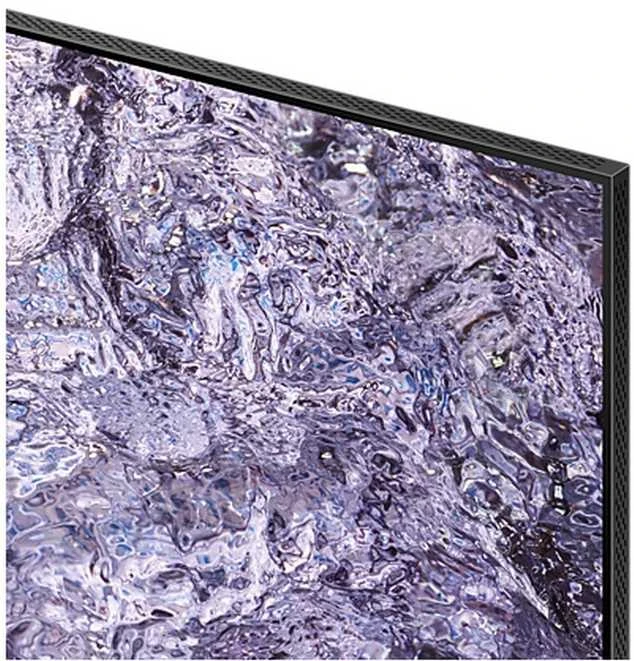„Samsung Neo QLED 8K“ 75 colių QE75QN800CT televizorius