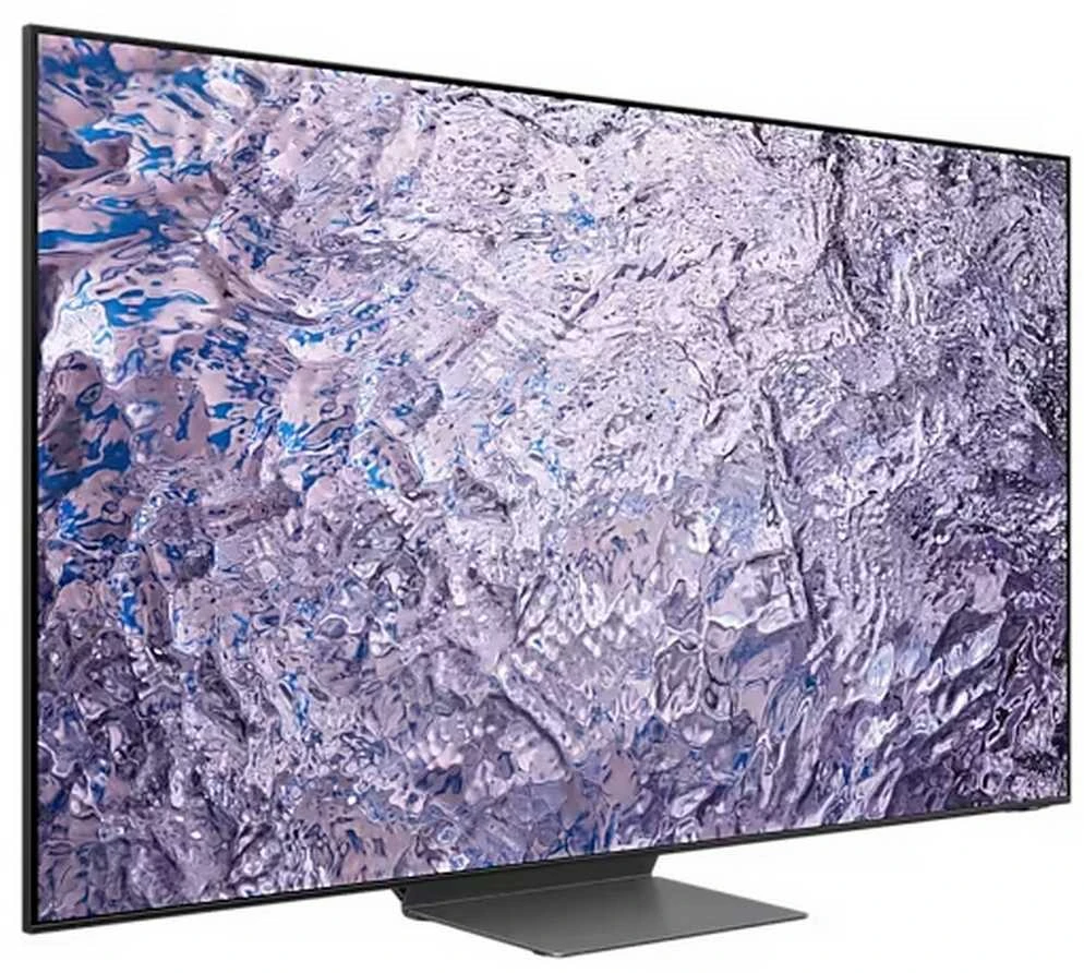 „Samsung Neo QLED 8K“ 75 colių QE75QN800CT televizorius