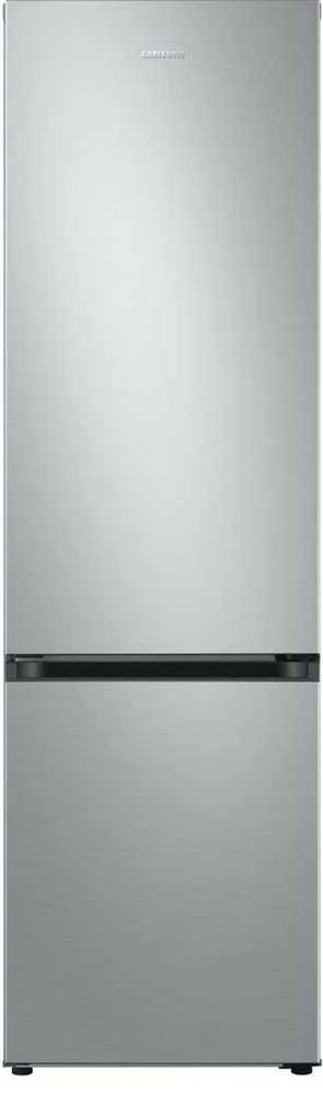 Šaldytuvas Samsung RB38C602DSA/EF