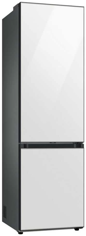 Šaldytuvas Samsung RB38C7B5C12/EF