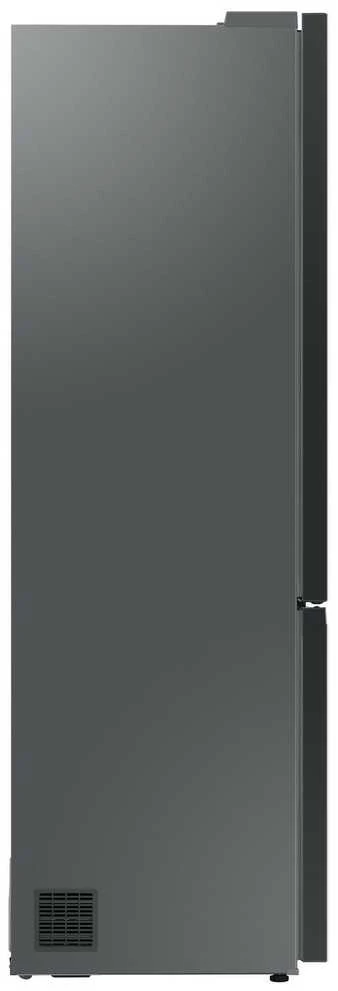 Šaldytuvas Samsung RB38C7B5C12/EF
