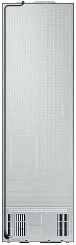 Šaldytuvas Samsung RB38C7B5C12/EF