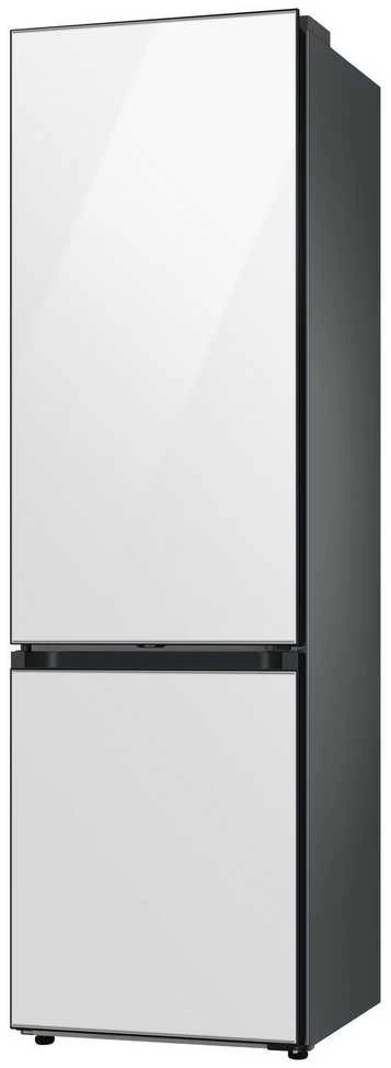 Šaldytuvas Samsung RB38C7B5C12/EF