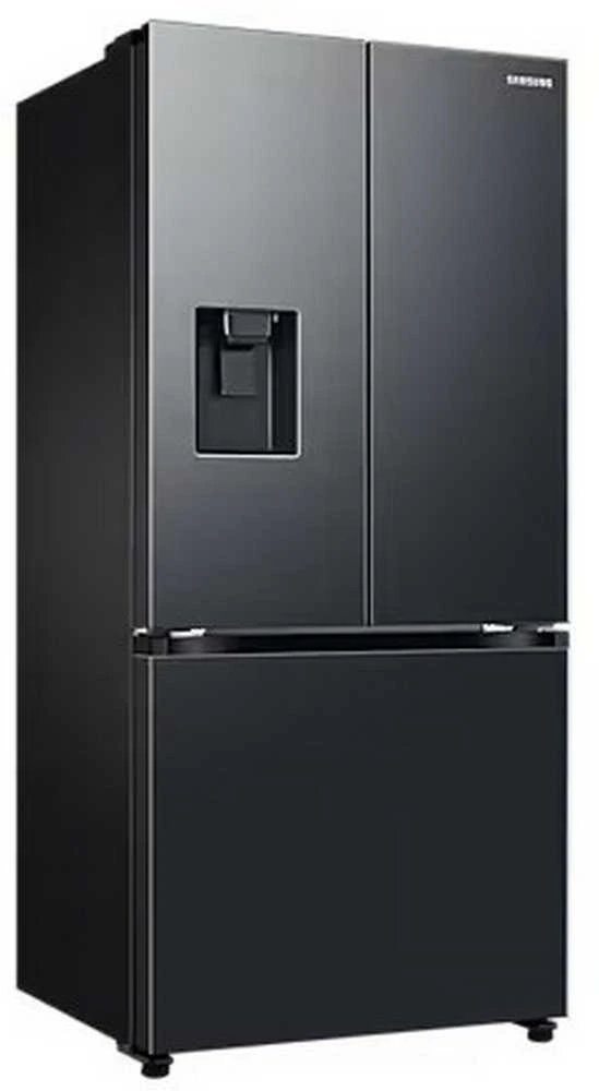 Samsung RF50C530EB1/EO