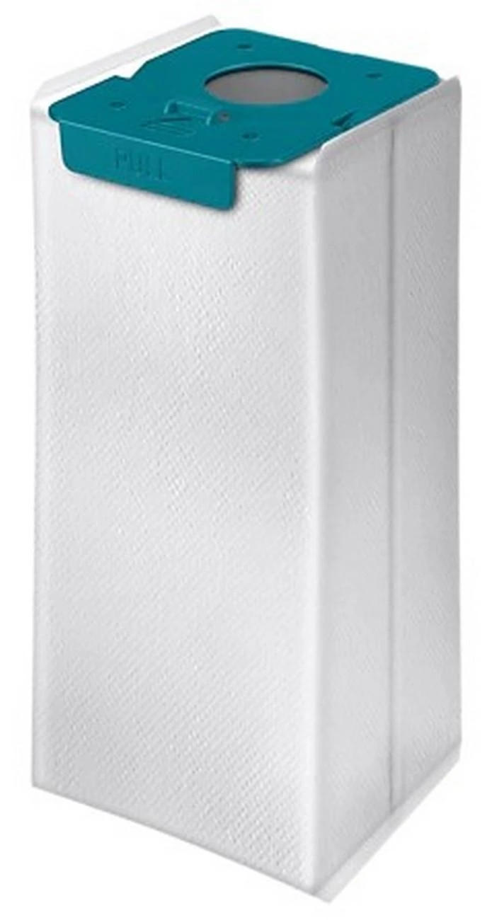 Vacuum dust bag Samsung VCA-ADB952 5 pcs | Samsung
