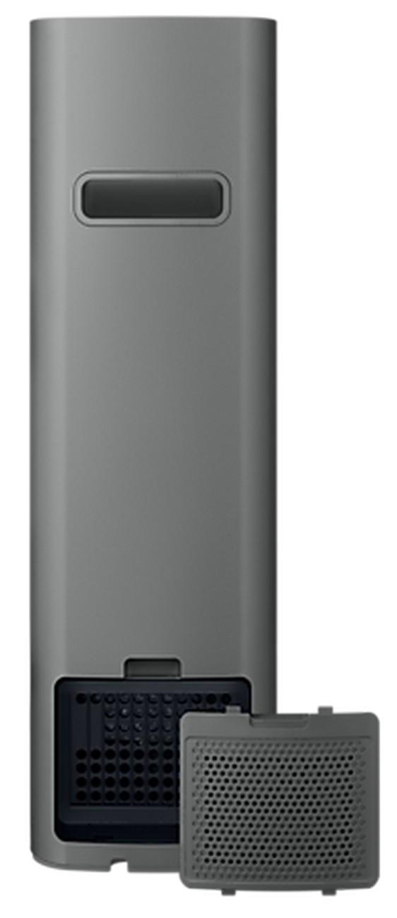 Samsung VCA-SAE903/WA oro valytuvas