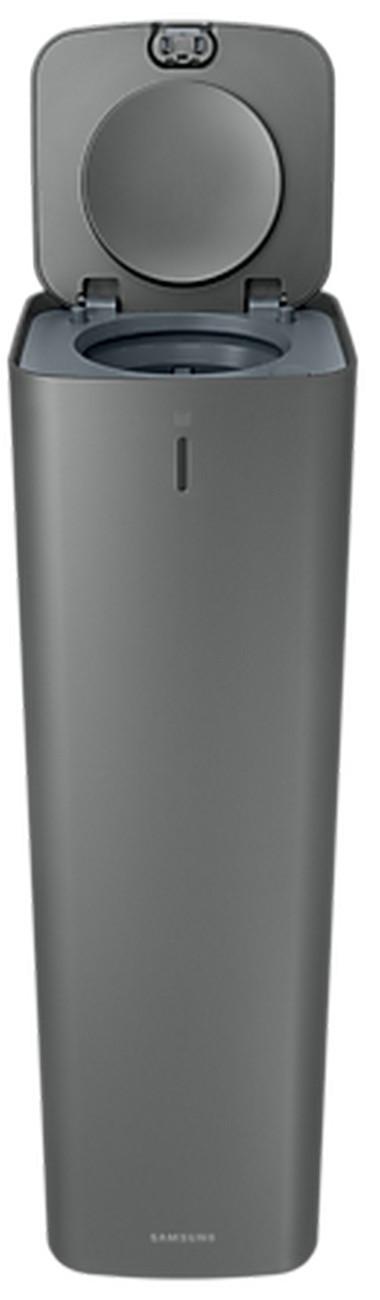 Samsung VCA-SAE903/WA oro valytuvas