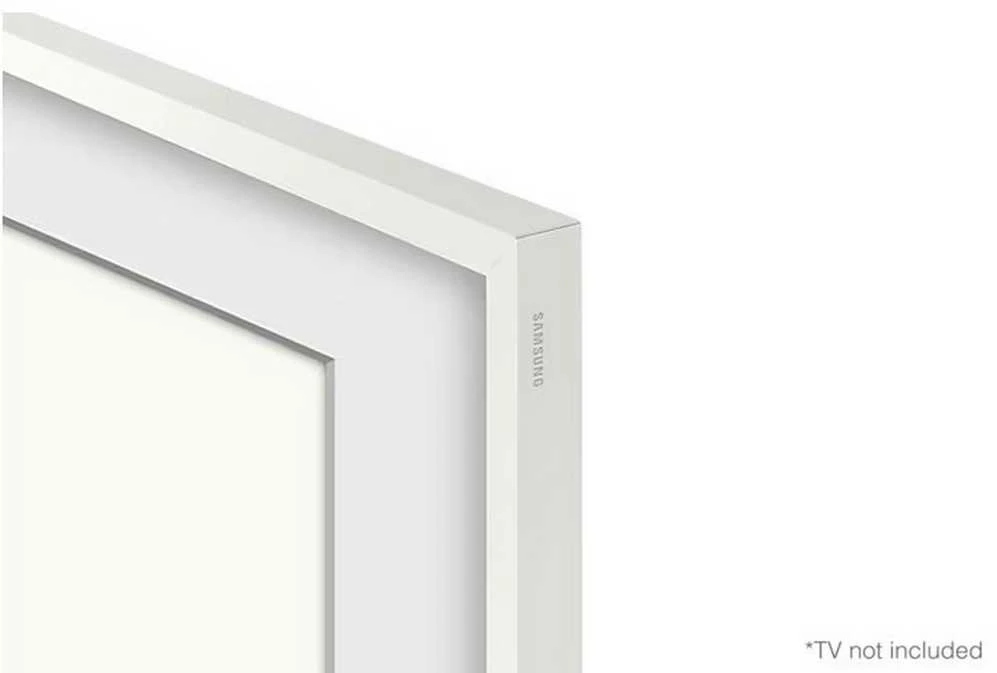 Laikiklis Samsung VG-SCFA85TKBXC