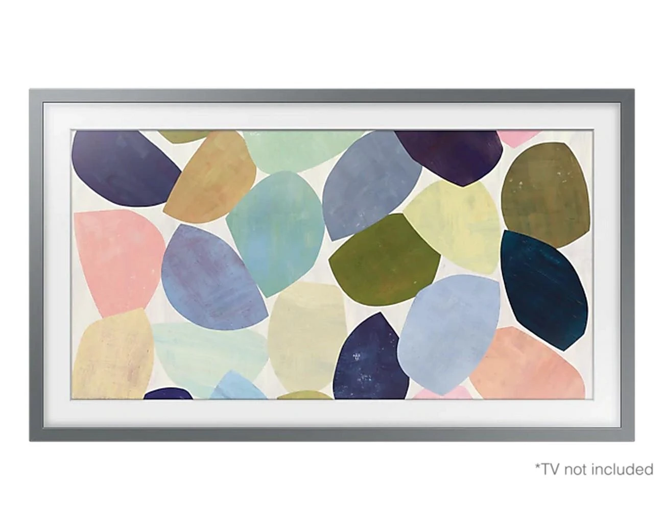 Samsung VG-SCFT32ST/XC
