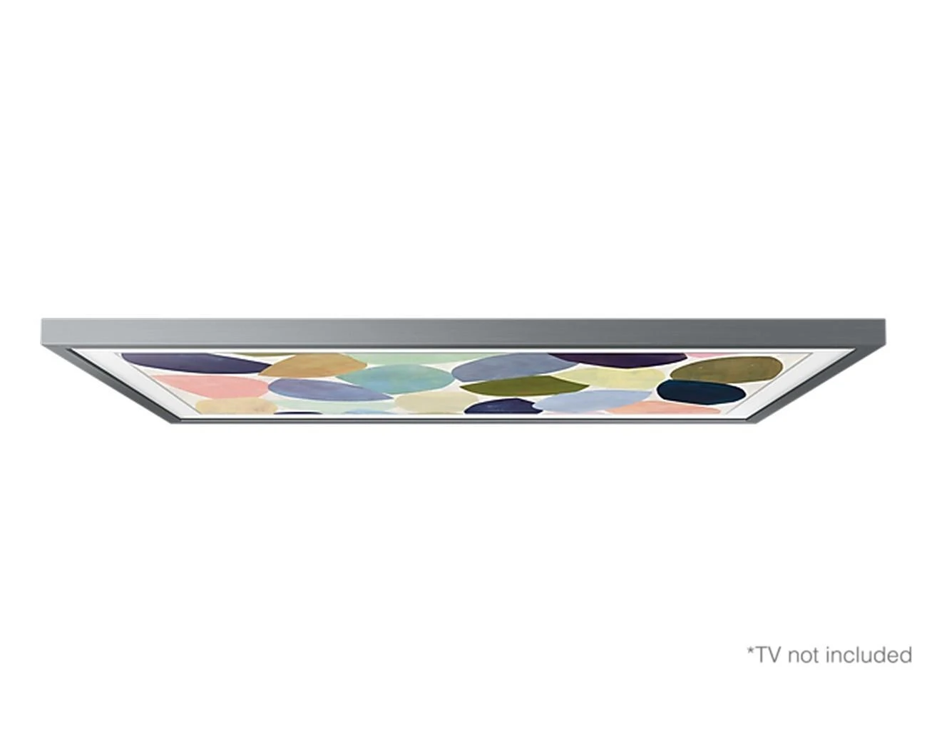 Samsung VG-SCFT32ST/XC