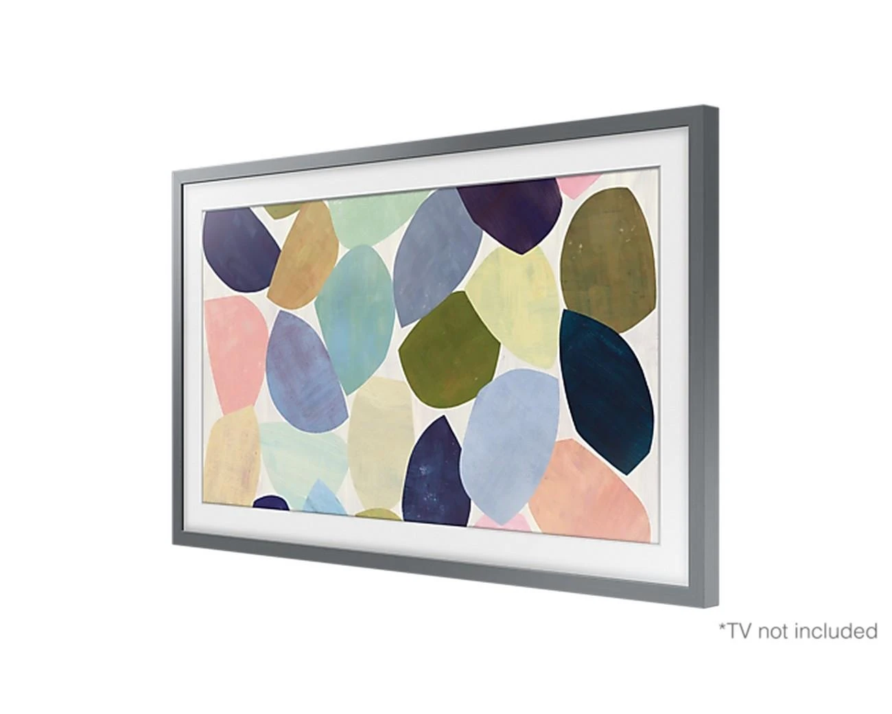 Samsung VG-SCFT32ST/XC