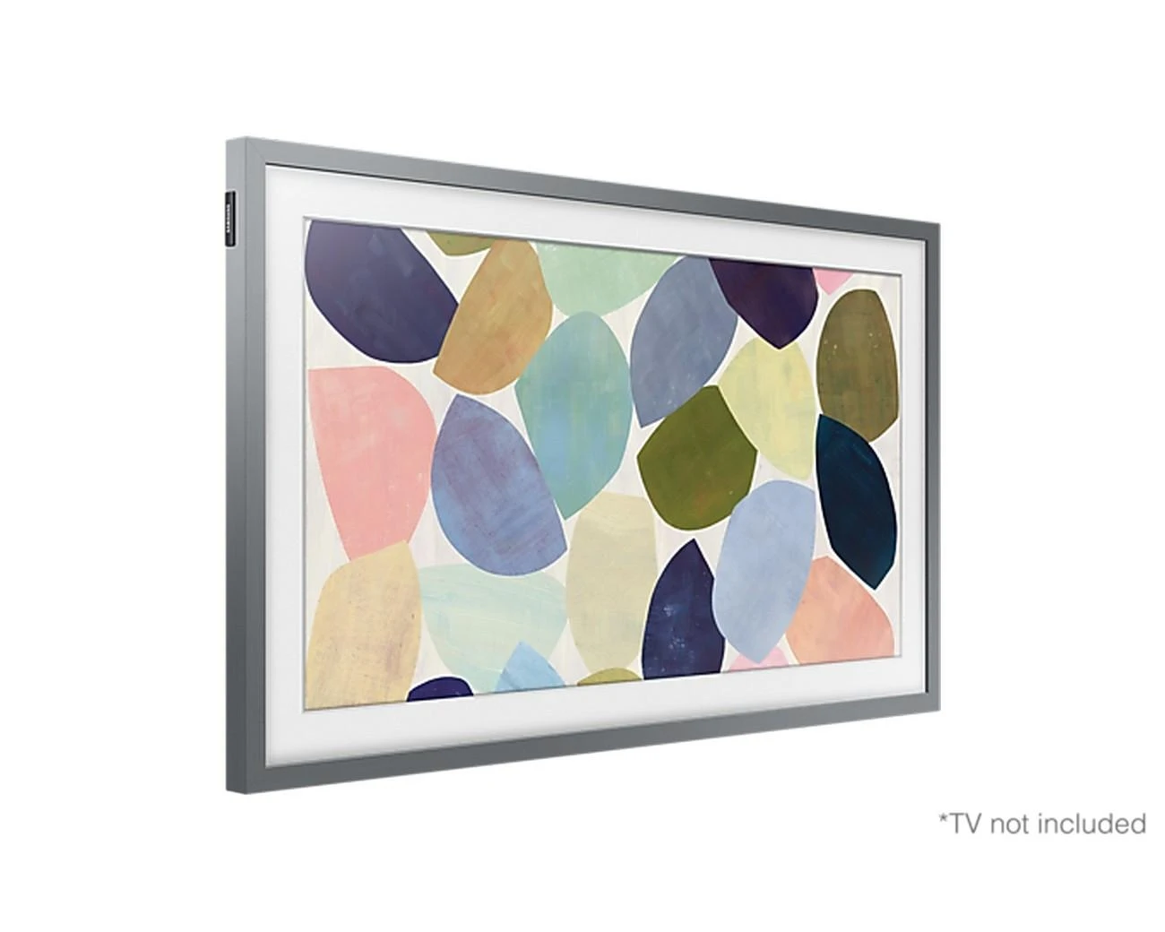 Samsung VG-SCFT32ST/XC