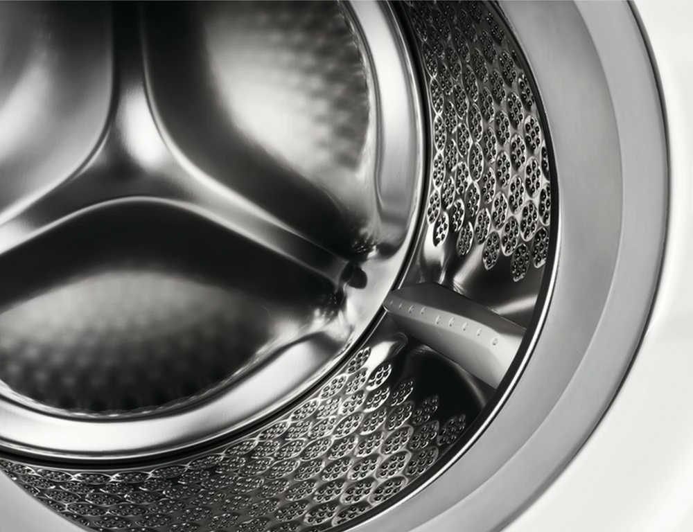 Electrolux EW8F348SCI