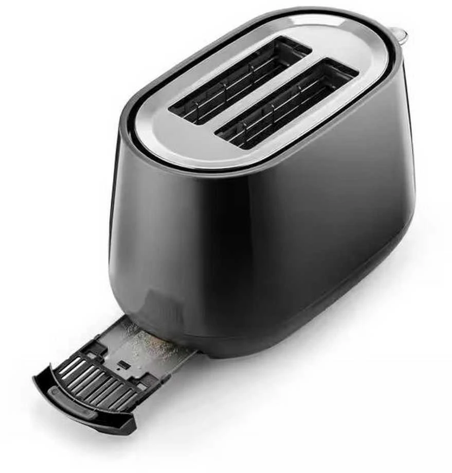 Skrudintuvas De'Longhi CTY2103.BK