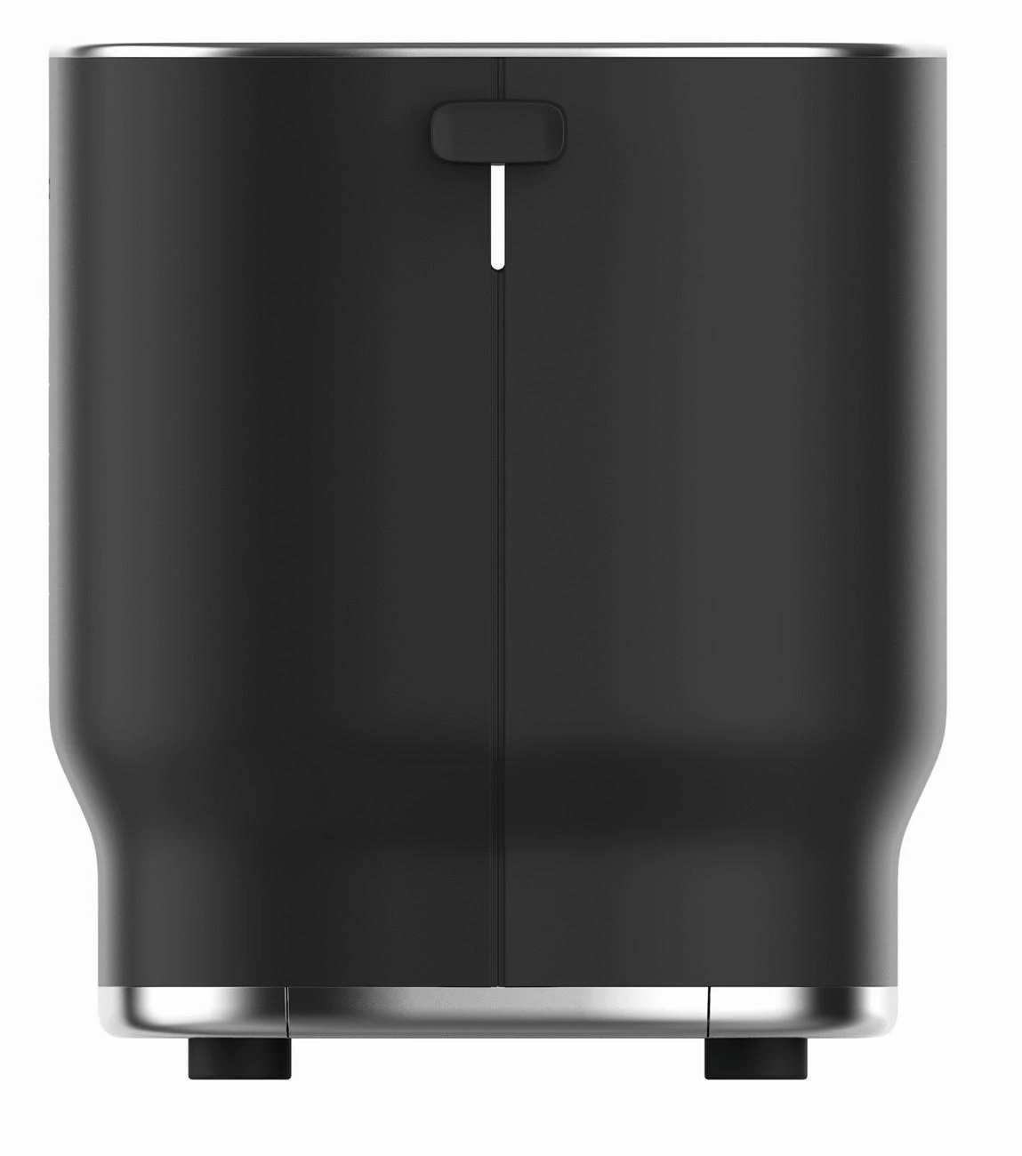 Gorenje | Skrudintuvas Ora Ito dizainas | T800ORAB | Galia 800 W | Lizdų skaičius 2 | Korpuso medžiaga Plastikas | Juodas