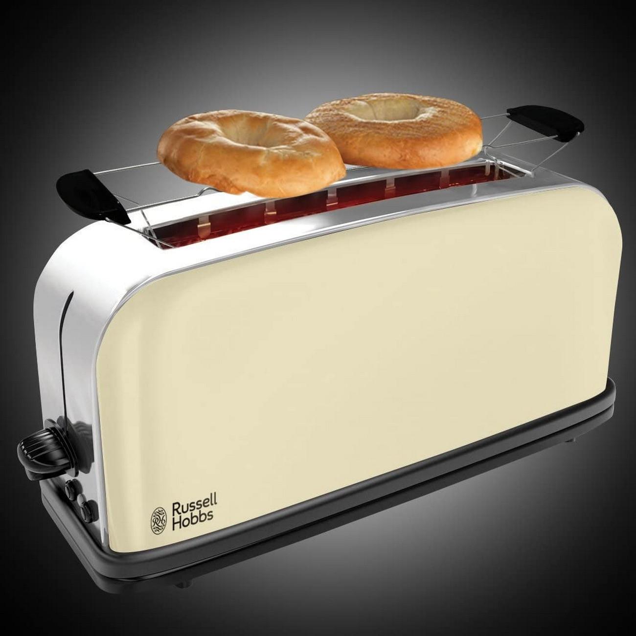 Skrudintuvas Russell Hobbs 21395-56