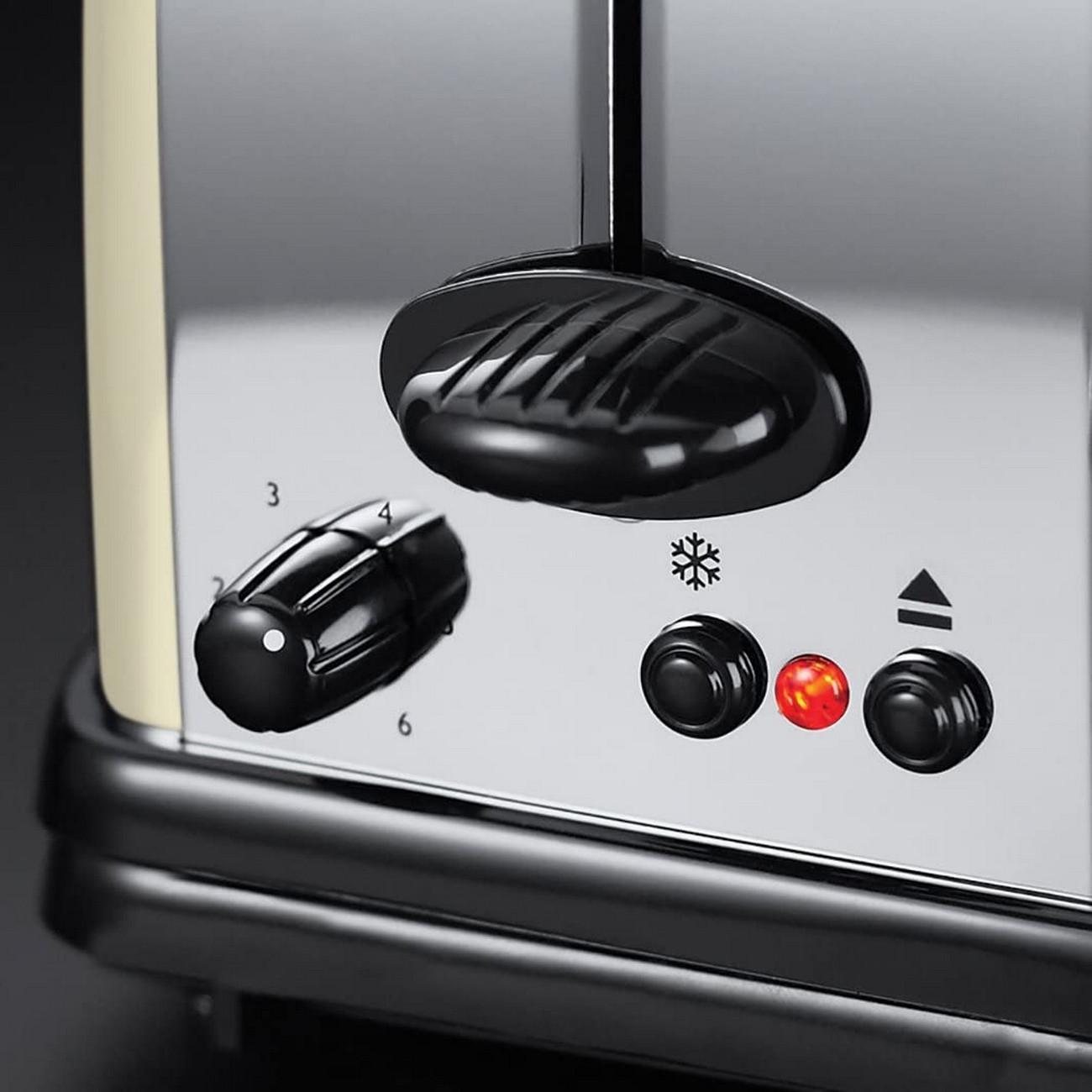 Skrudintuvas Russell Hobbs 21395-56