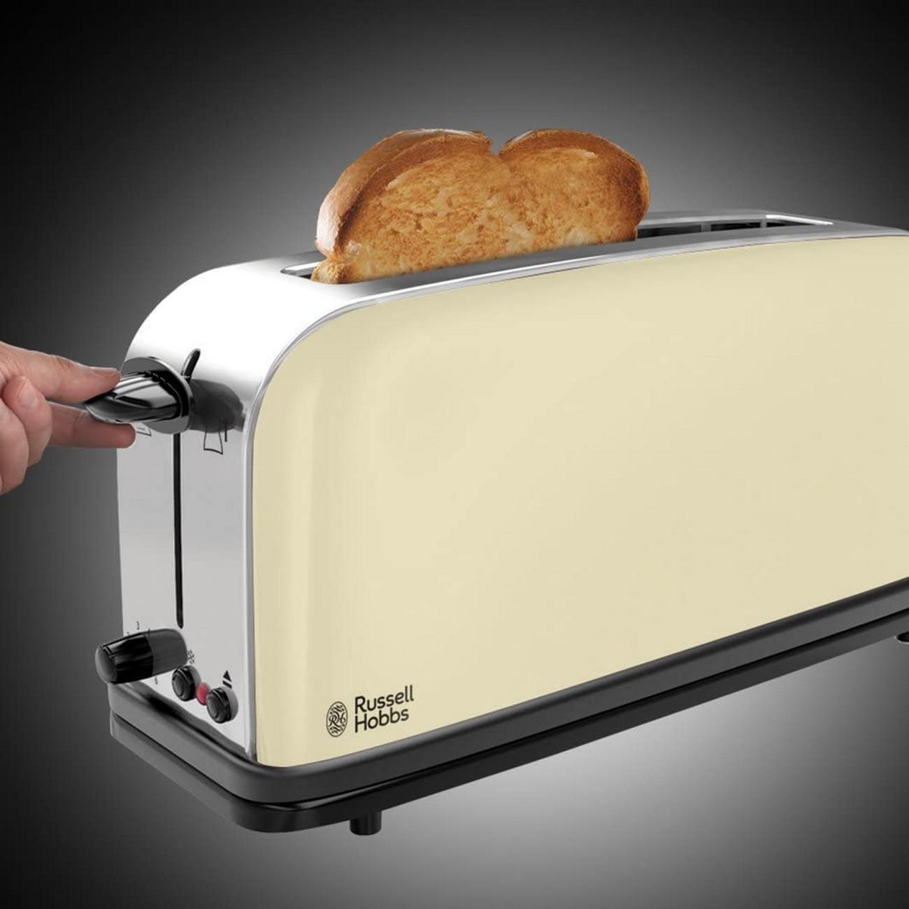 Skrudintuvas Russell Hobbs 21395-56