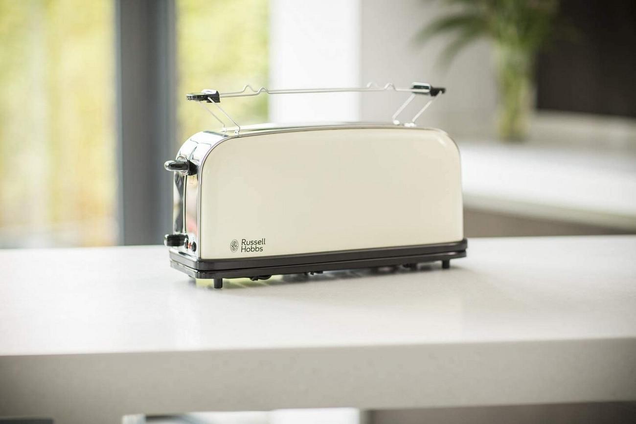 Skrudintuvas Russell Hobbs 21395-56