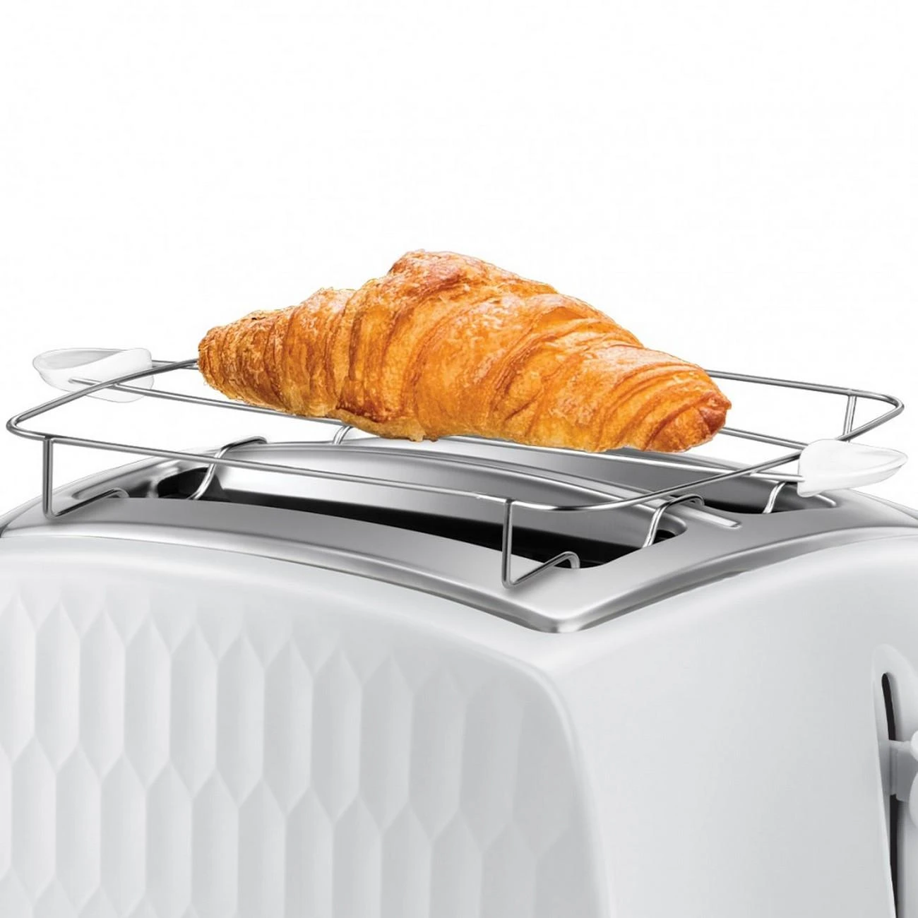 Skrudintuvas Russell Hobbs 26060-56