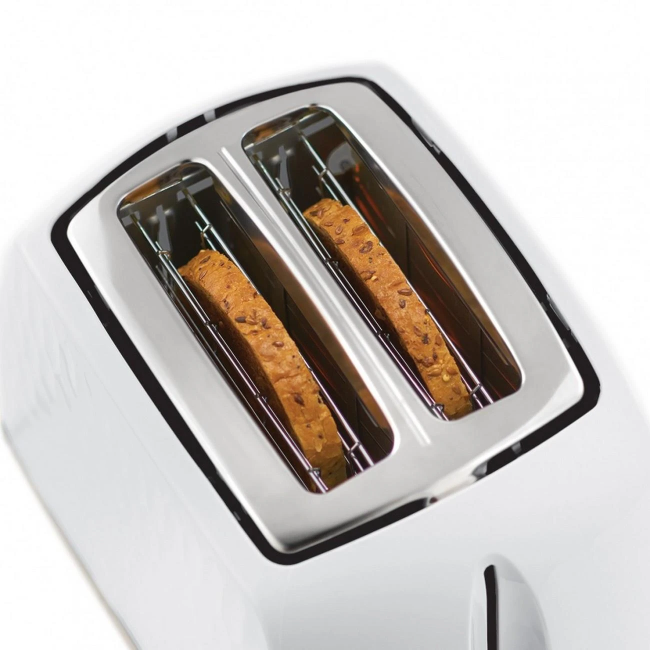 Skrudintuvas Russell Hobbs 26060-56
