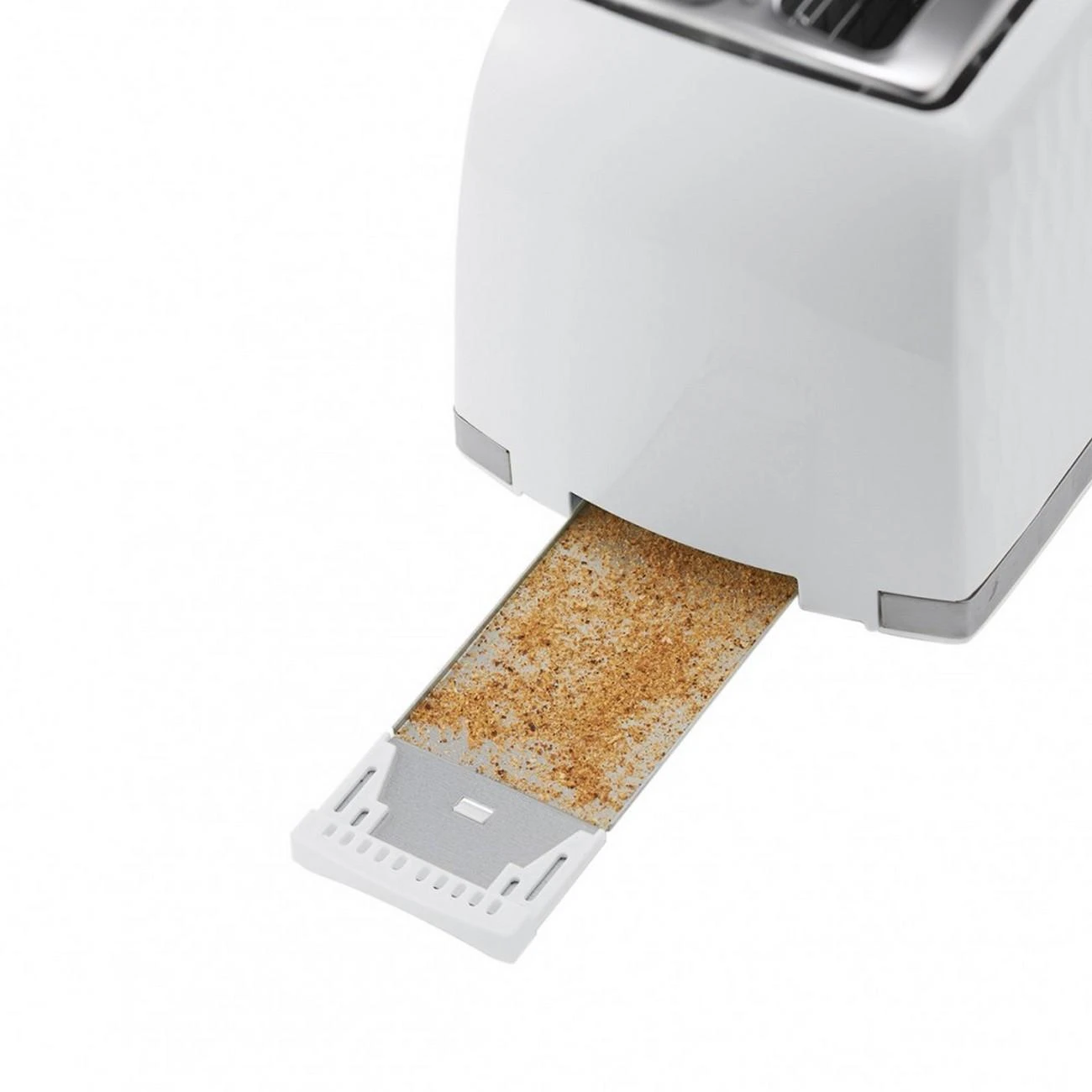 Skrudintuvas Russell Hobbs 26060-56