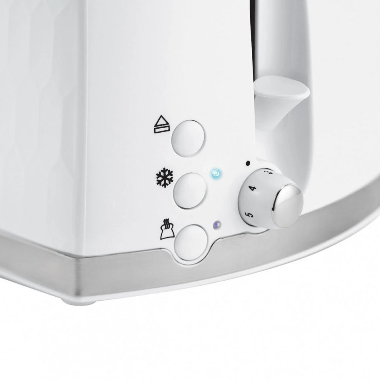 Skrudintuvas Russell Hobbs 26060-56