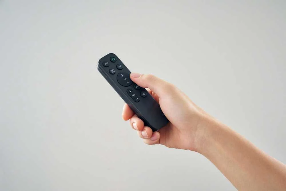 Namų kino sistema Sony HT-S400