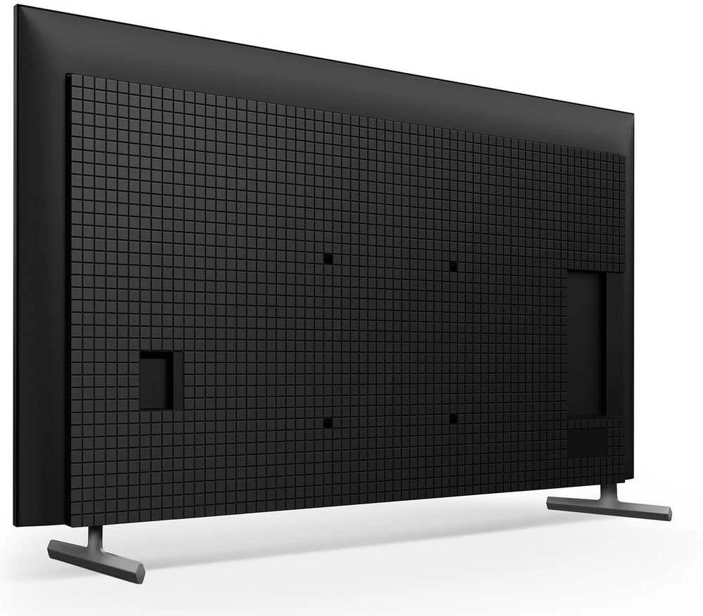 Sony Corporation SONY KD55X85LAEP LCD televizorius