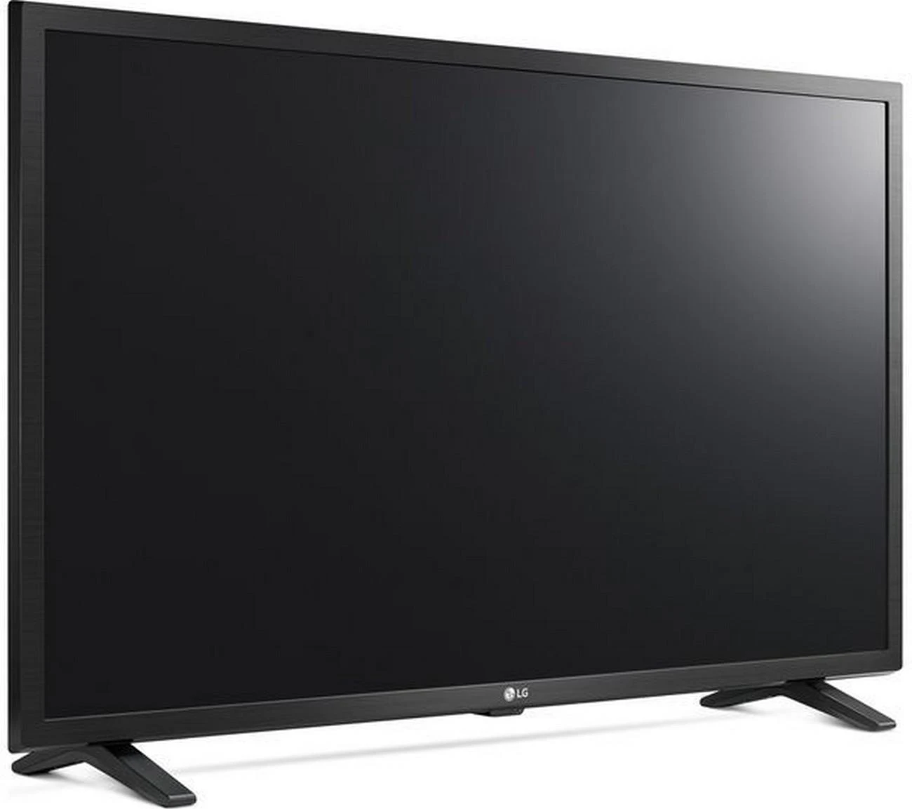 32 colių LG 32LQ63006LA | išmanusis Televizorius | WebOS 3.0 | FHD
