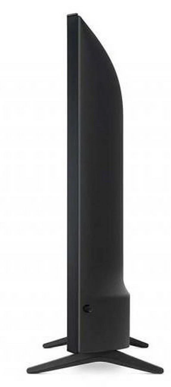 32 colių LG 32LQ63006LA | išmanusis Televizorius | WebOS 3.0 | FHD