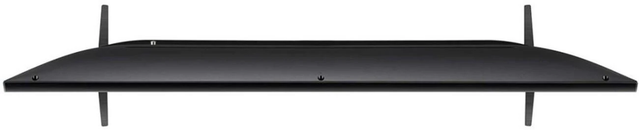32 colių LG 32LQ63006LA | išmanusis Televizorius | WebOS 3.0 | FHD