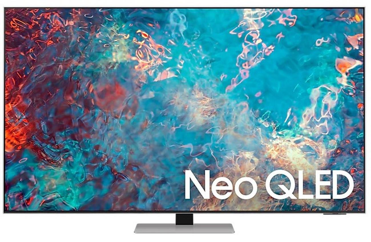 Come sapere se la tua TV Samsung ha il Bluetooth - How2geeks.com