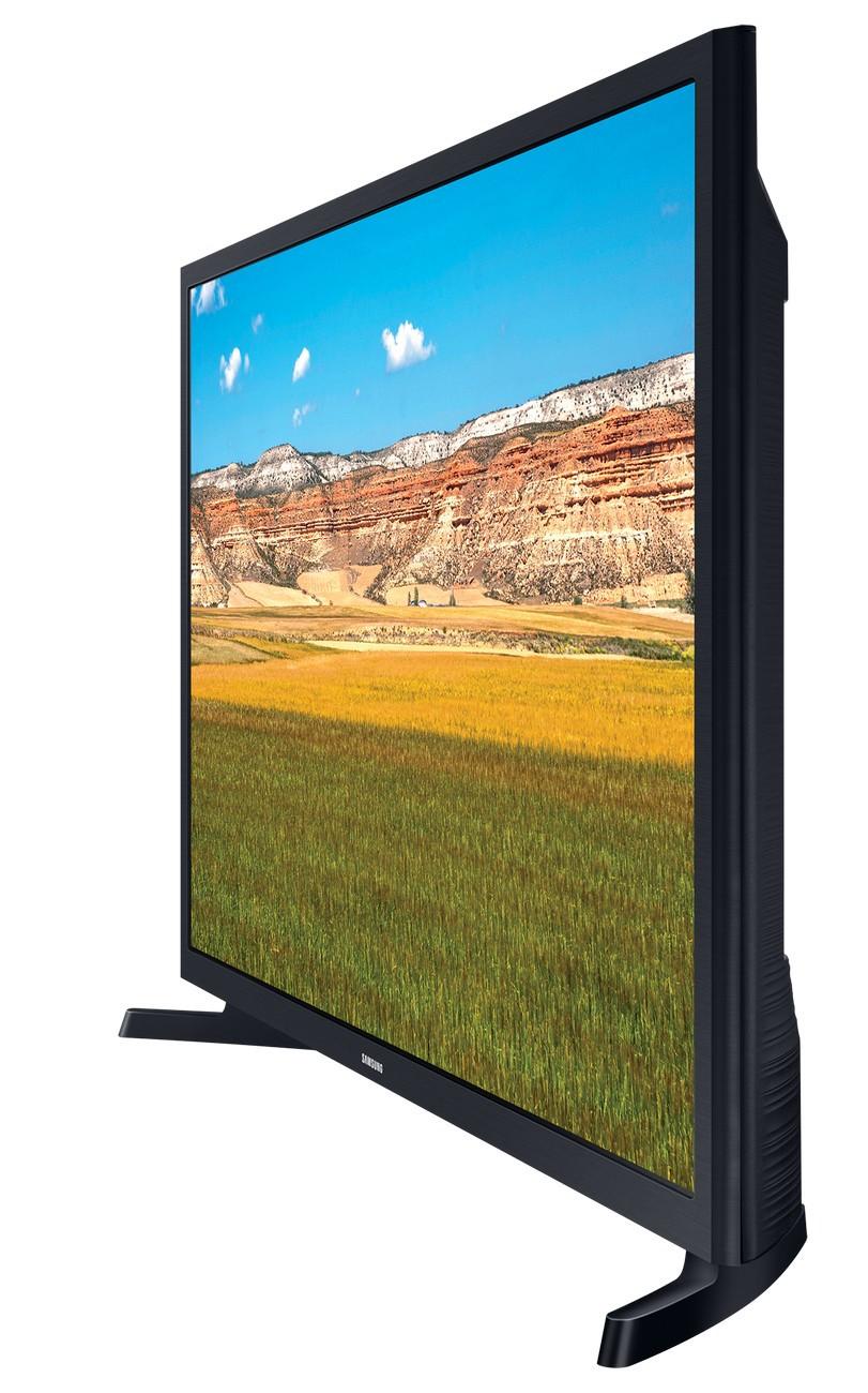 Televizorius Samsung UE32T4302AKXXH | Varle.lt