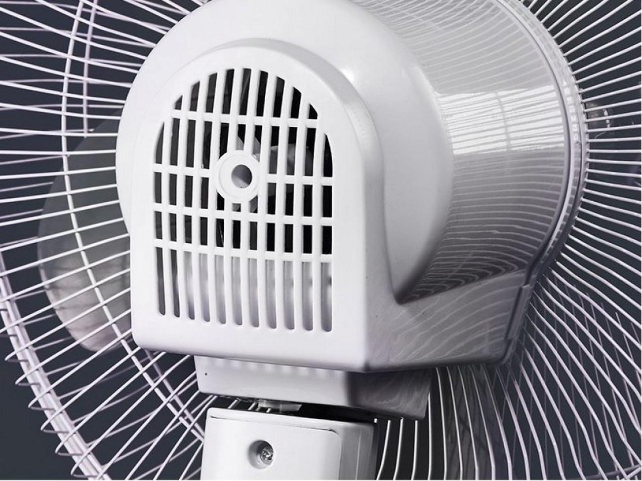 Ventiliatorius Electrolux EFF-1020I, žema kaina | Varle.lt
