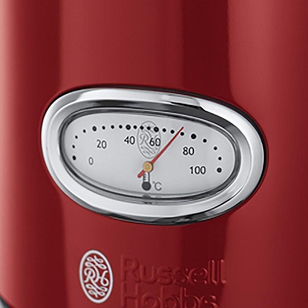 Virdulys Russell Hobbs 21670-70