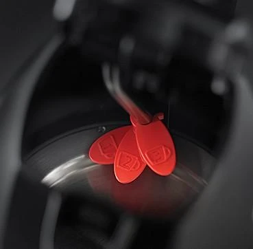 Elektrinis virdulys Russell Hobbs 22591-70